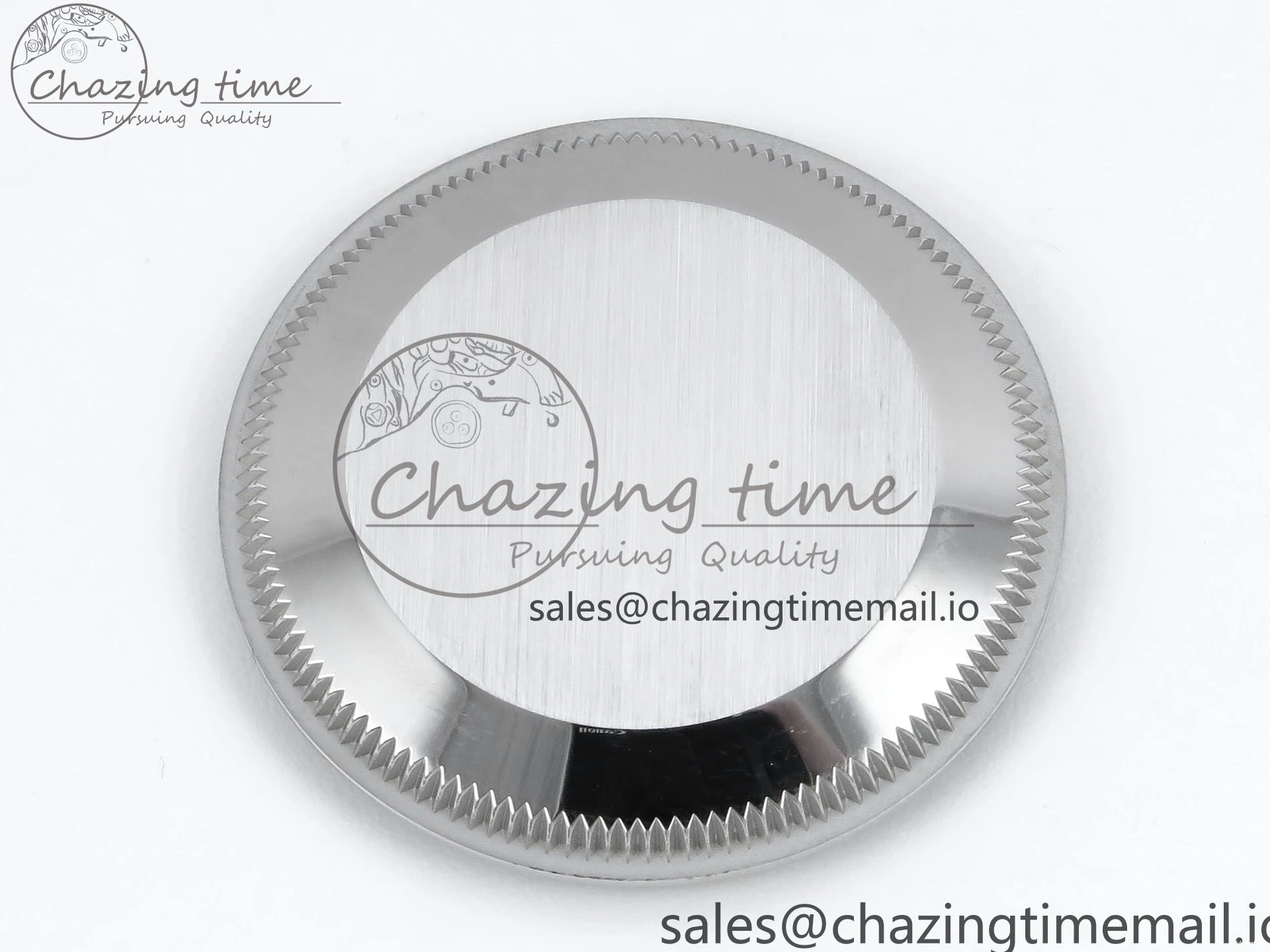 Bezel 904L Steel Dial Edition Bracelet 31 on ETA White 2688 DateJust ARF Diamonds 1:1 Best SS 278384RBR Jubilee Roman 0109